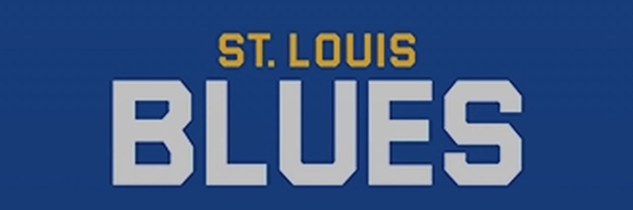 Bob Thomas Bad Body Language banner