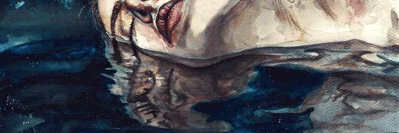 ajira's profile banner image