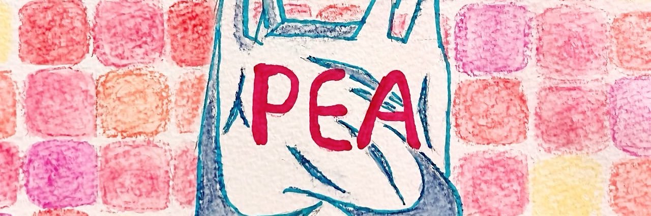 和美珠世 banner
