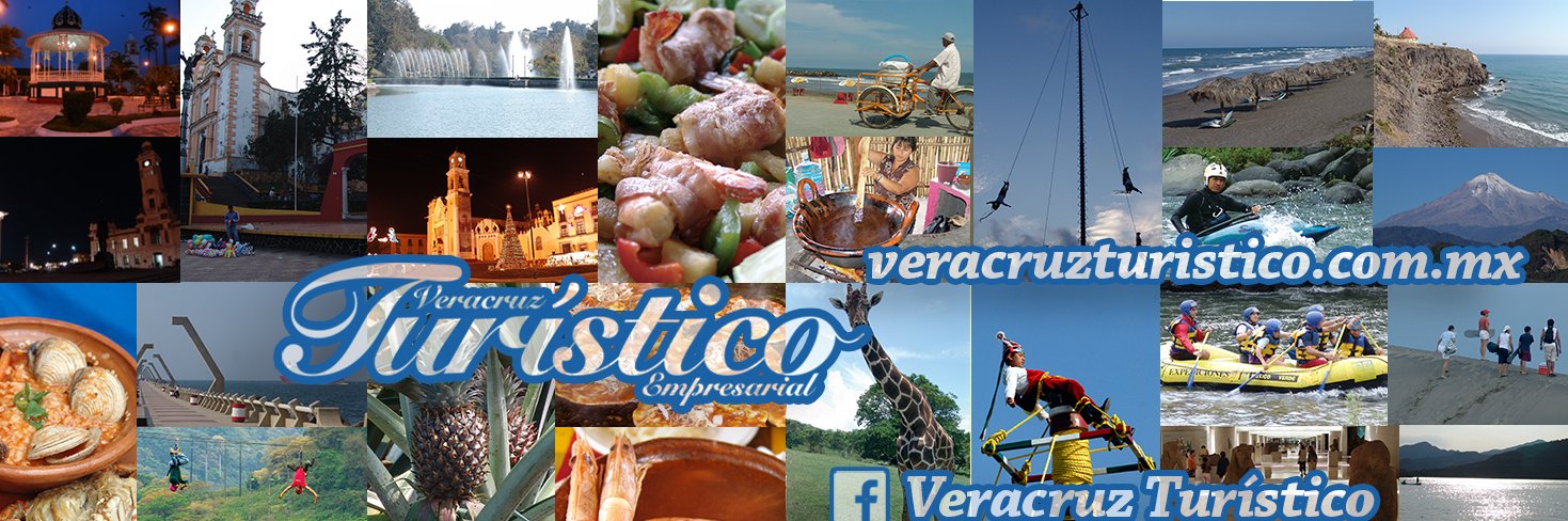 Ver_Turistico's profile banner image