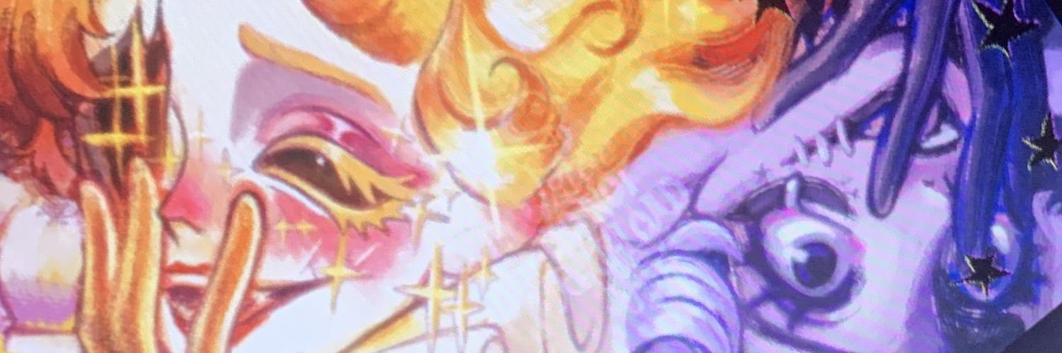 🎠𝙎𝙋𝙞𝘾𝙖🎠's banner