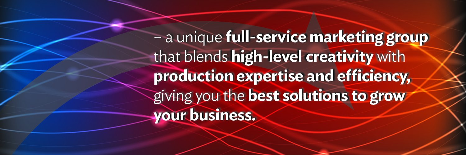cmfigroup's profile banner image