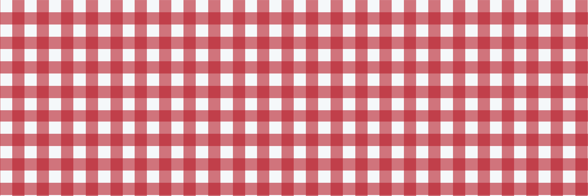 Patinya S. banner