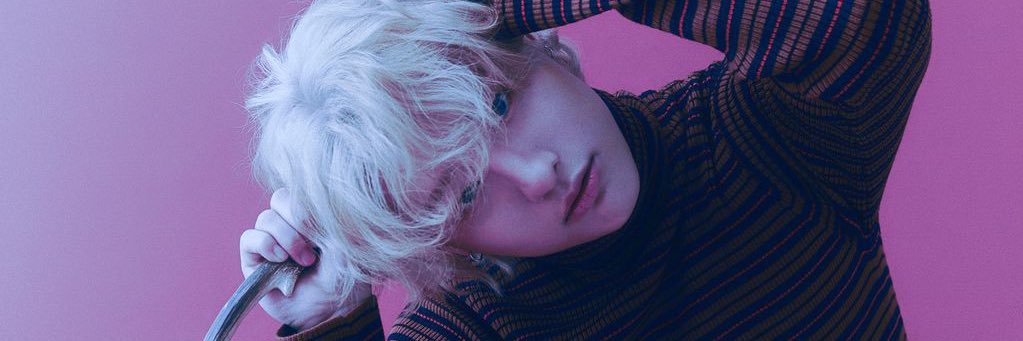 csy_vantae's profile banner image