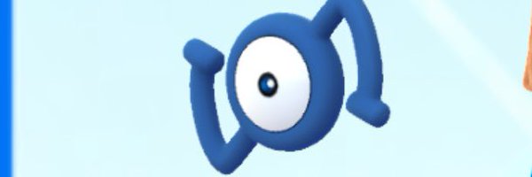 detyo_ Profile Banner