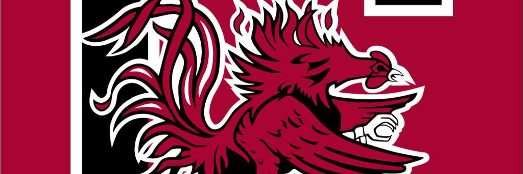 john_bramlett's profile banner image