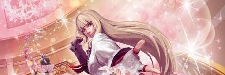 Lili de Rochefort banner
