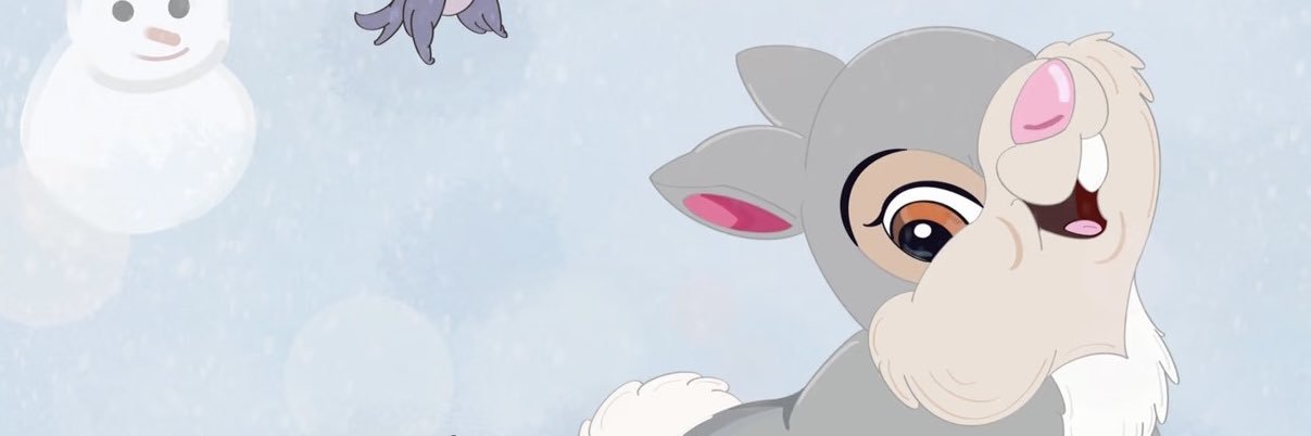 AycaAkgun's profile banner image