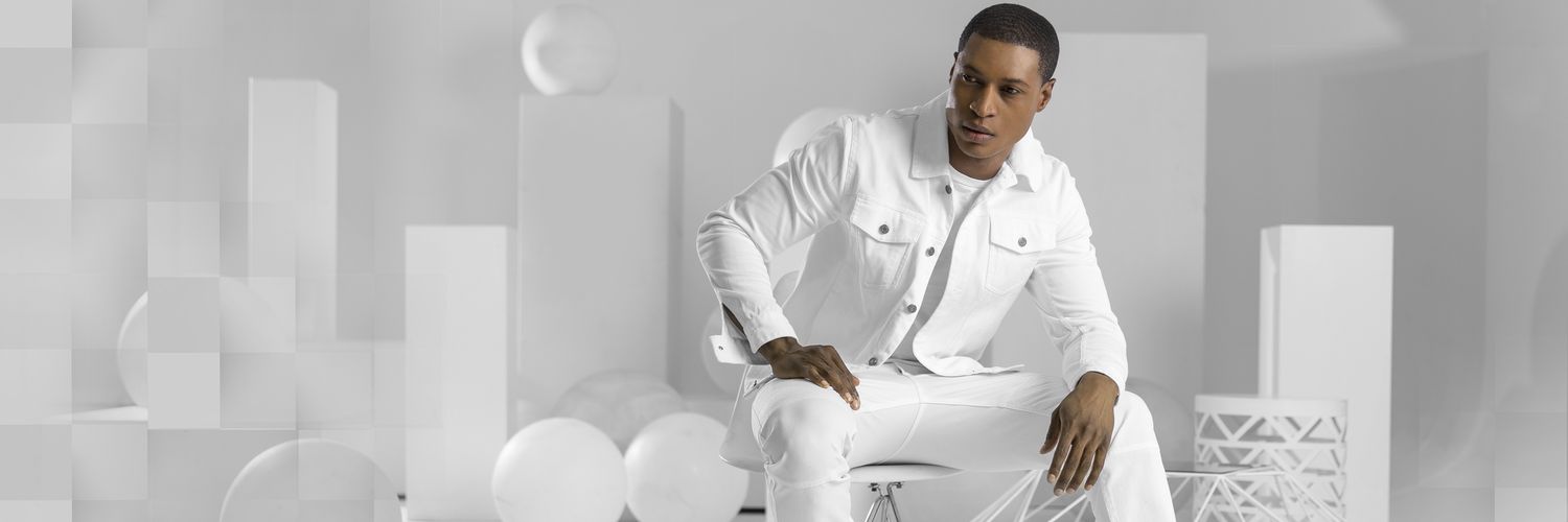 Denwade's profile banner image