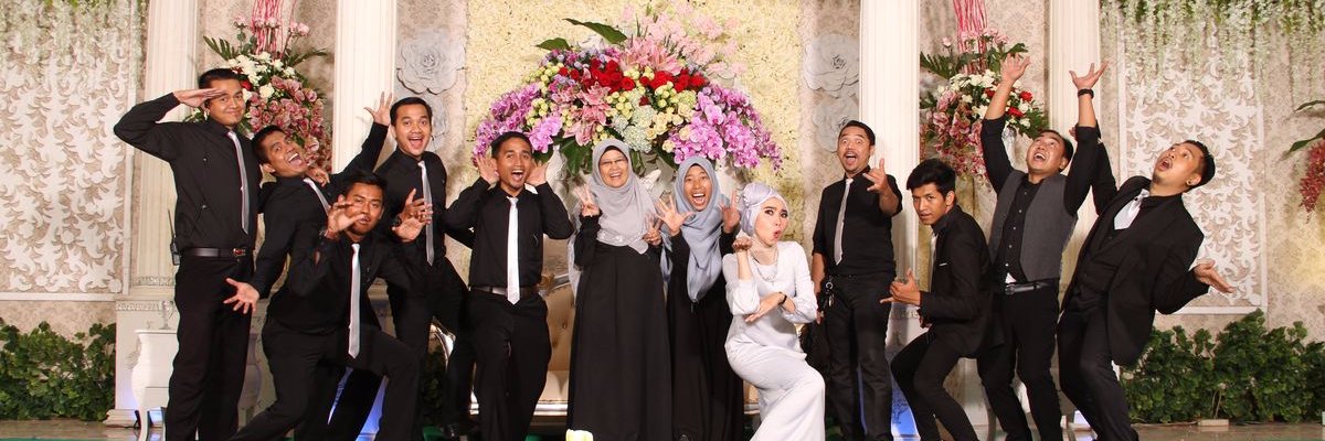 azzahrawo's profile banner image