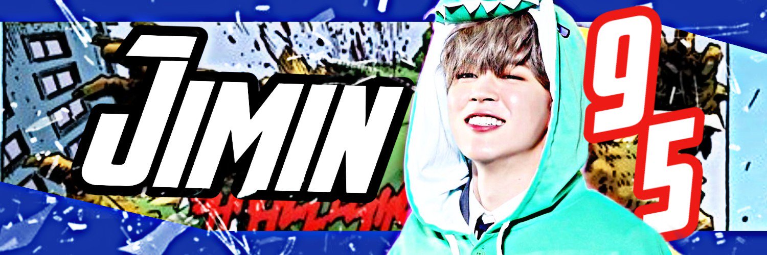 ; พีบี​ banner