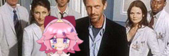 finny 🍋 Shark Princess VTuber!!! banner