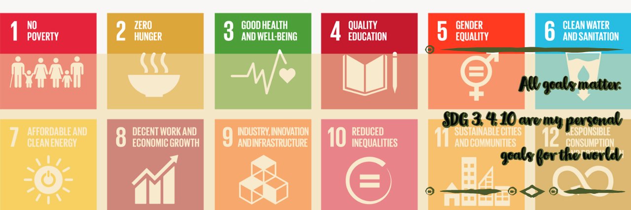 MaryRose Joseph(she/her) banner