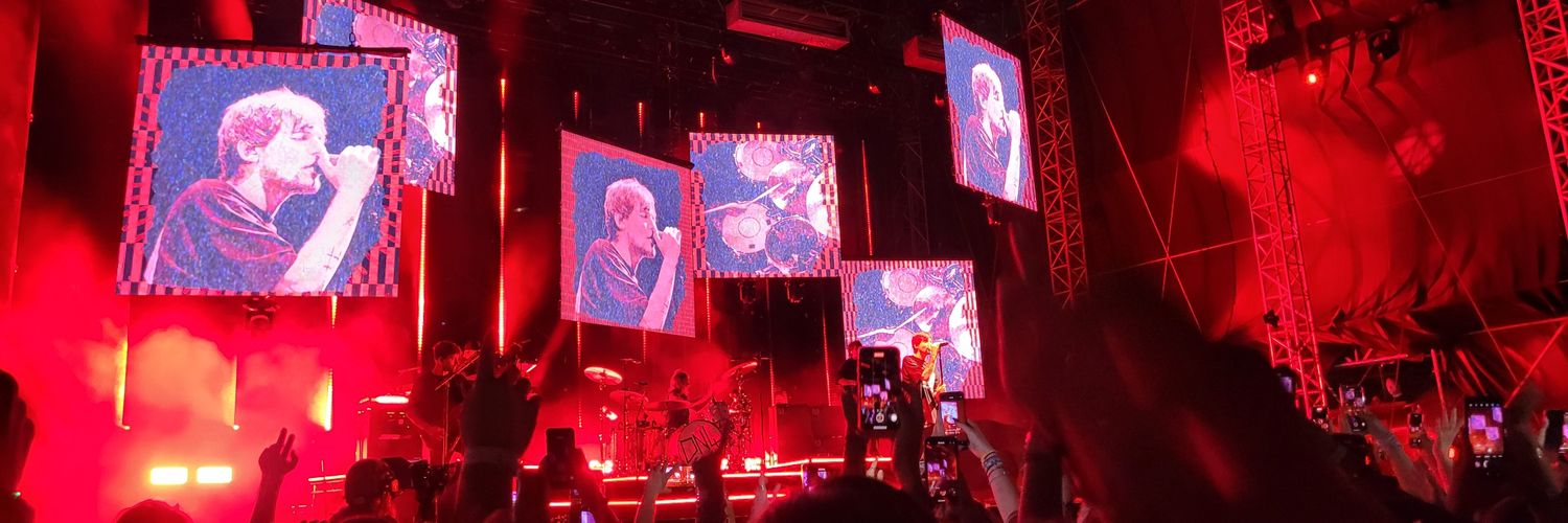 dimitrα ❯❯❯❯ (pas era française) banner