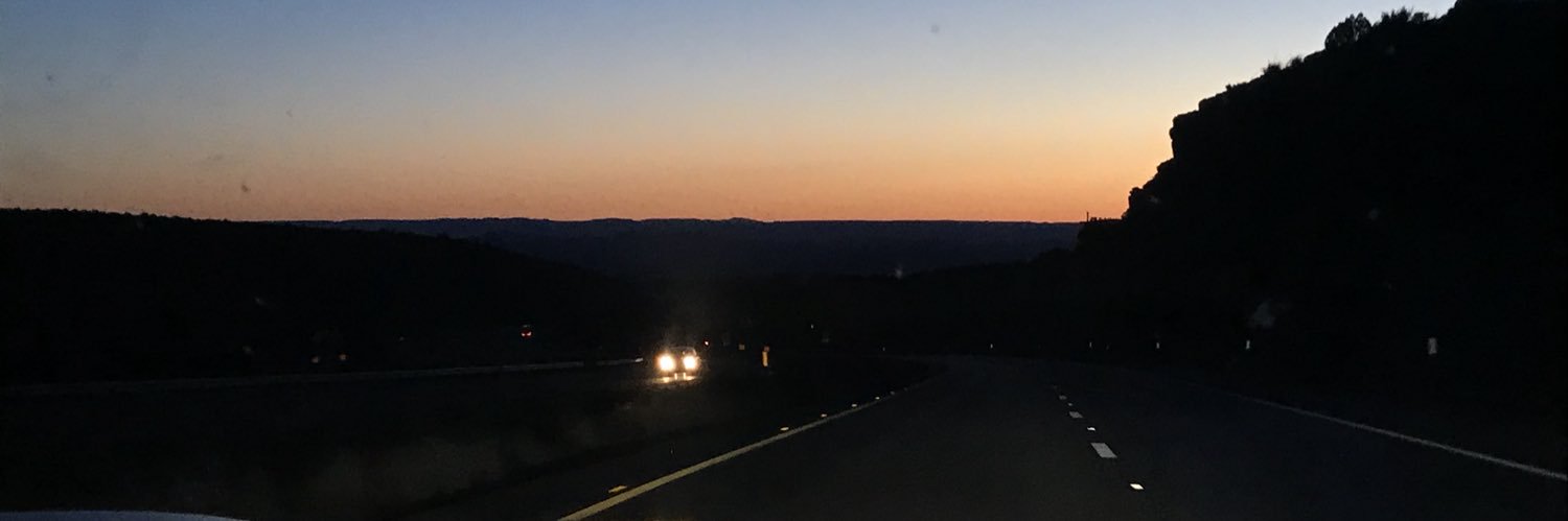 ChaddWright1's profile banner image