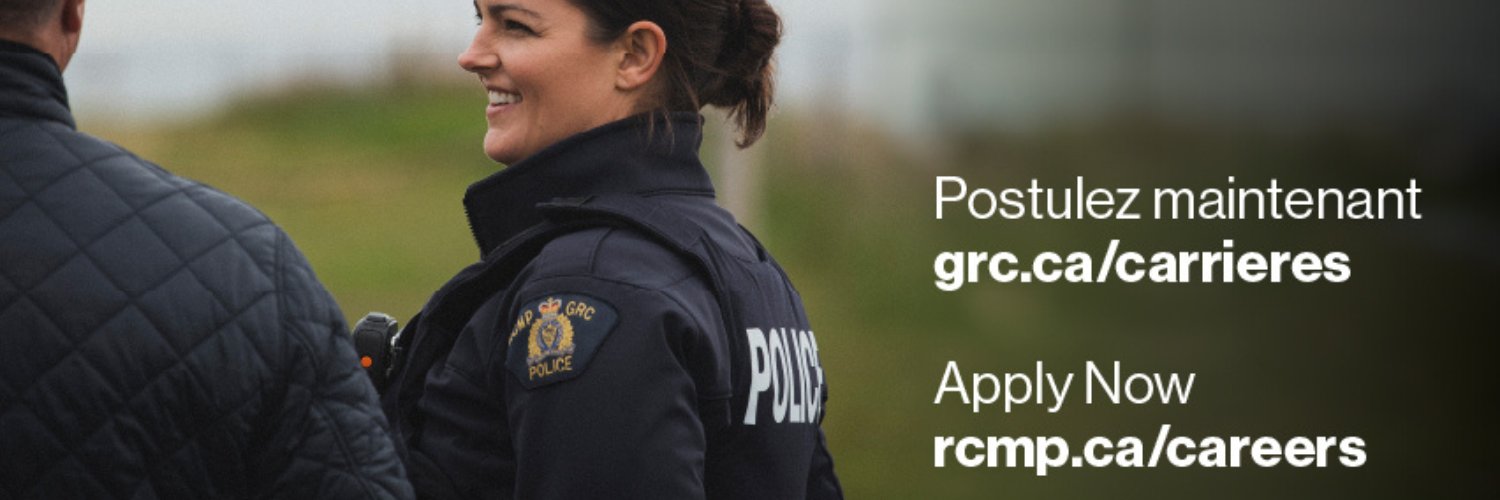 GRCTNL's profile banner image