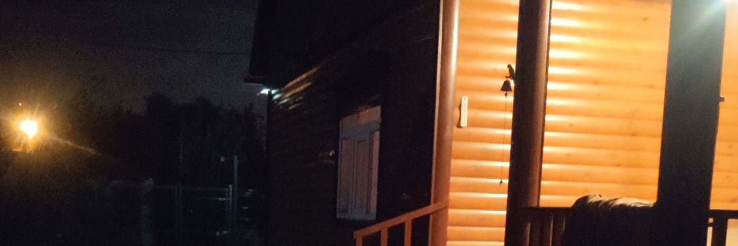 Desicheee's profile banner image