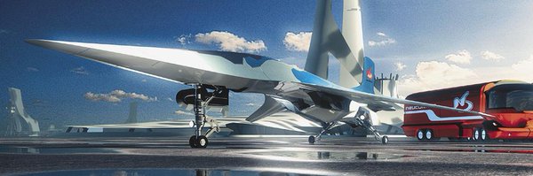 strychninelives Profile Banner