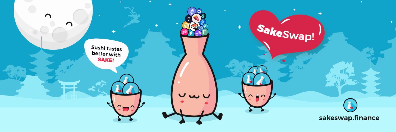 Sake_Perp_Swap banner