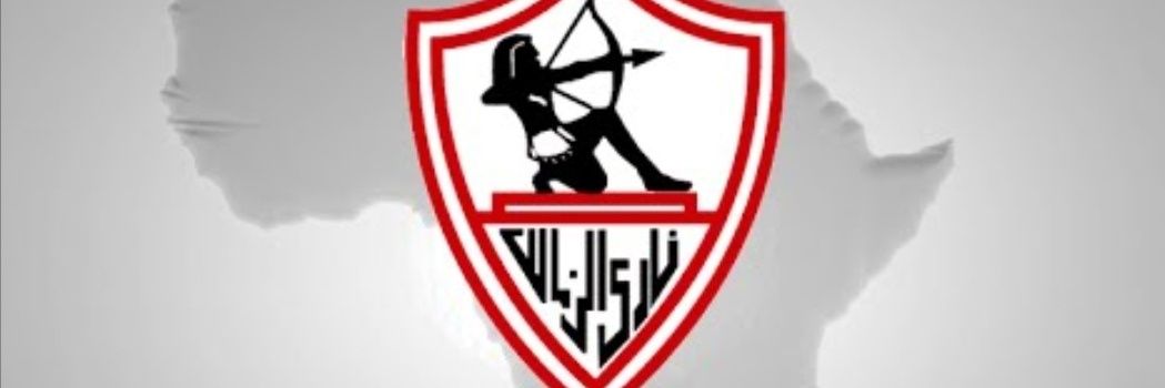 مواطن عربى's banner