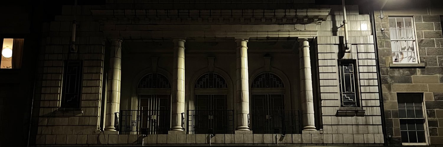 Sam_Albrow's profile banner image