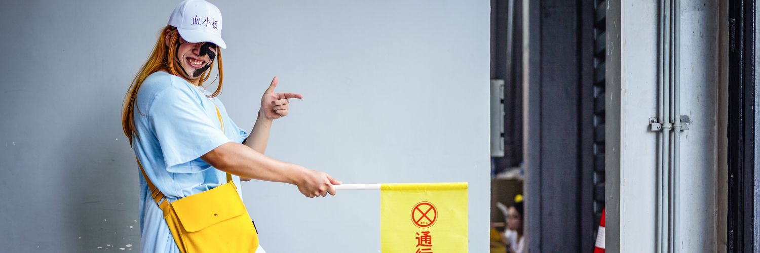 Jx2_DoubleJ's profile banner image