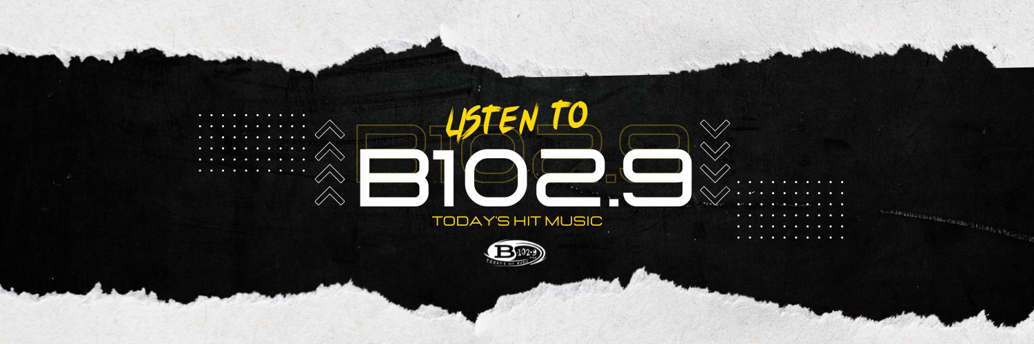 wxxb's profile banner image