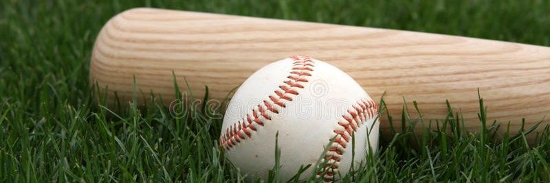 HighfiBlueJays's profile banner image