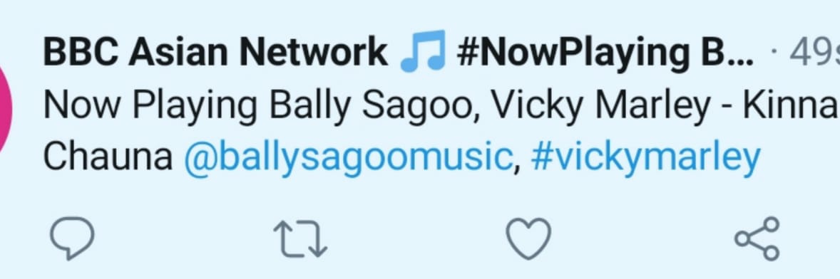 VickyMarley banner