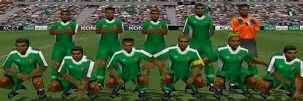 facunirvana2004's profile banner image
