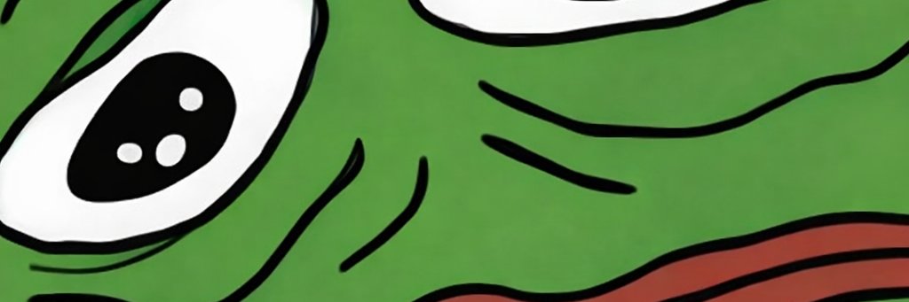 feedback banner