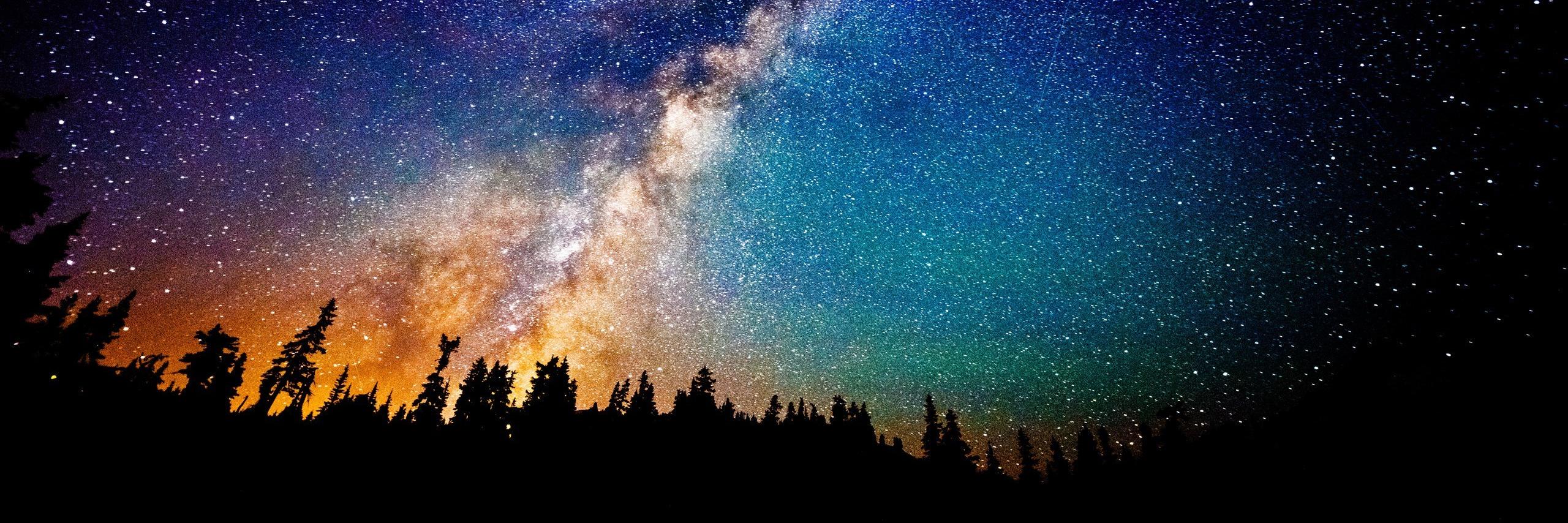 gozi888's profile banner image