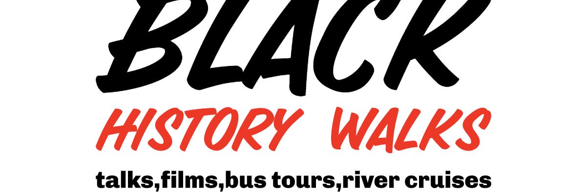 blackhistwalker's profile banner image