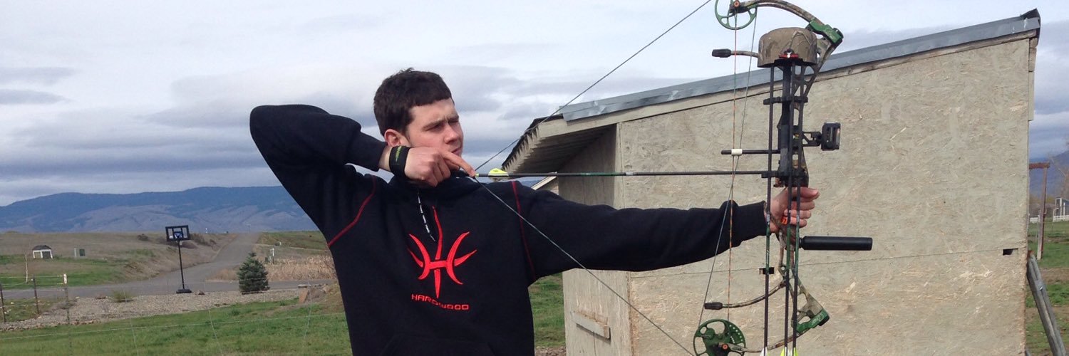 ClintSteindl's profile banner image
