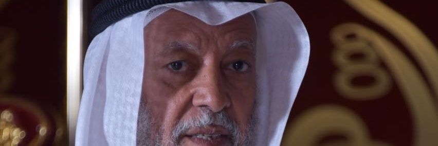 abukhatab74's profile banner image