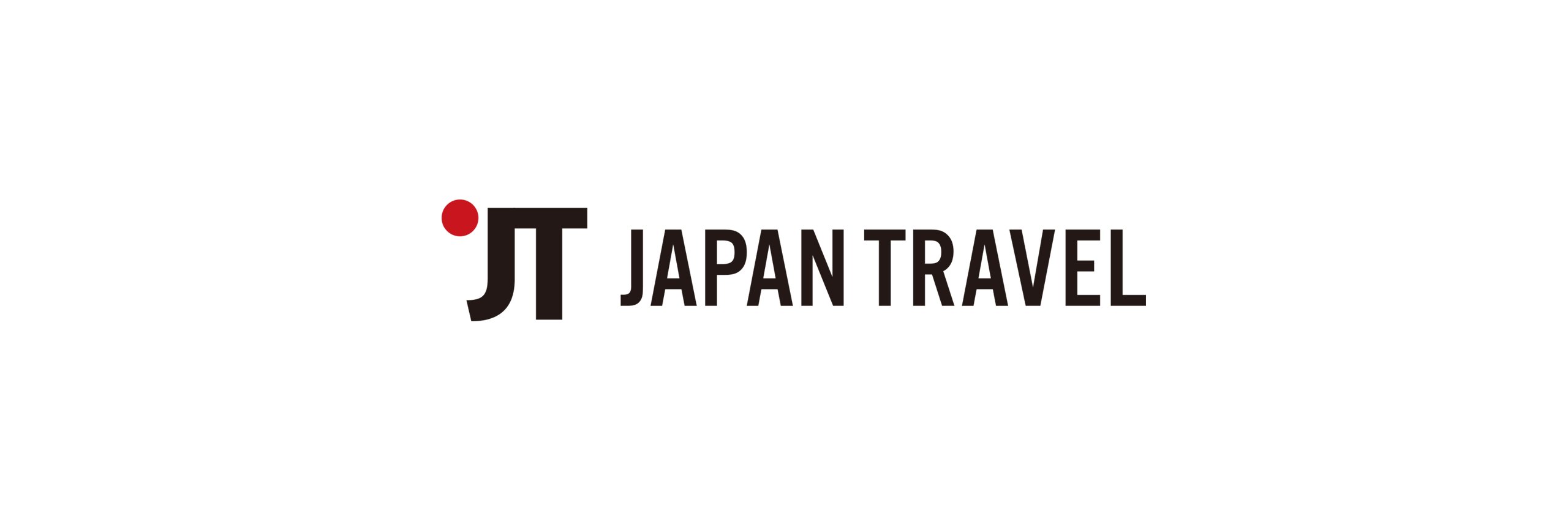 Nippon Nomad × JapanTravel.net banner