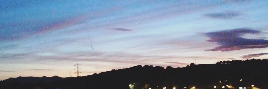 VAgstnho's profile banner image