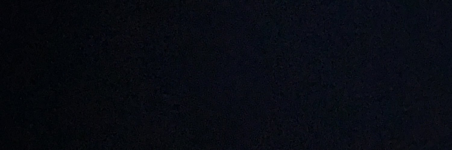 Union_J_Monkeys's profile banner image