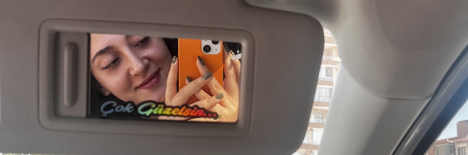ozleeemk's profile banner image