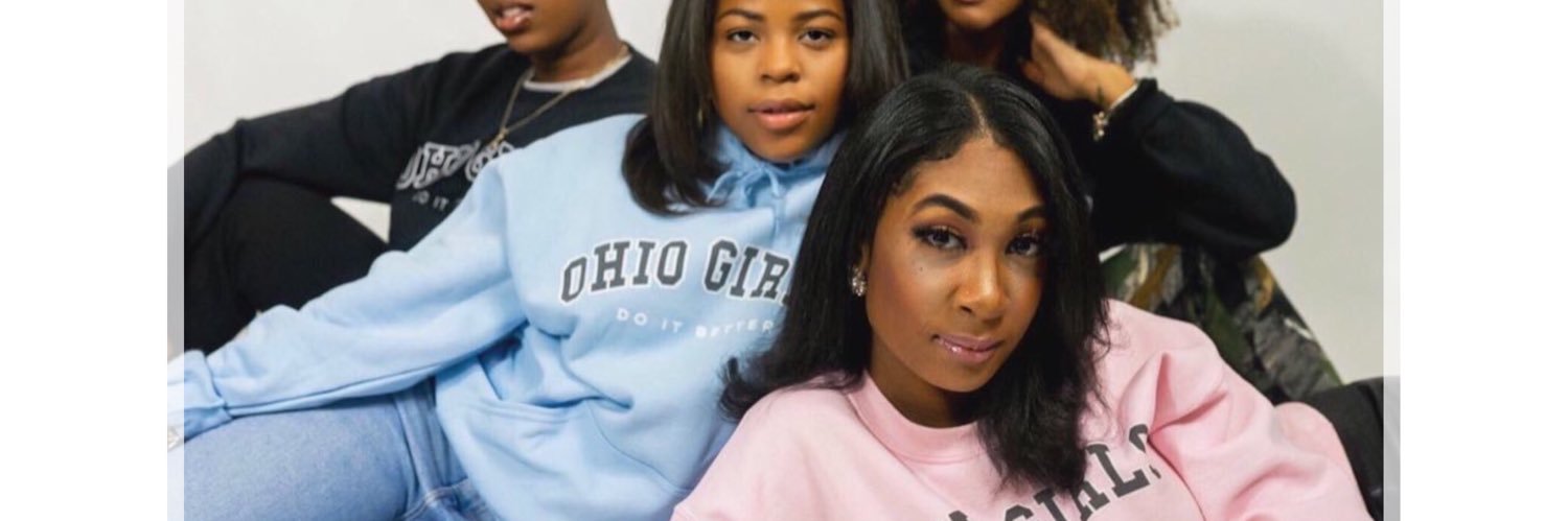 OGDIB_'s profile banner image
