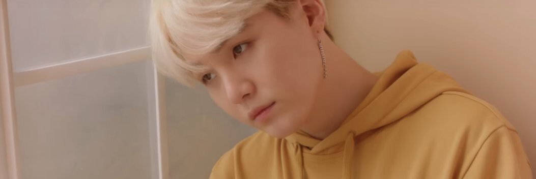 studyoongi's profile banner image