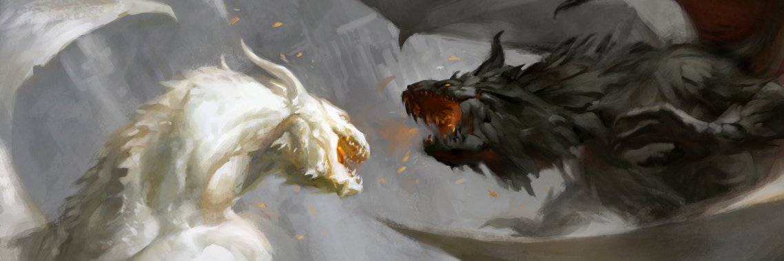 Cynthia Sheppard banner