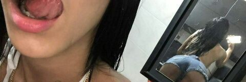 Felypef_m's profile banner image