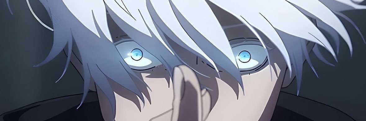 Shintere's profile banner image