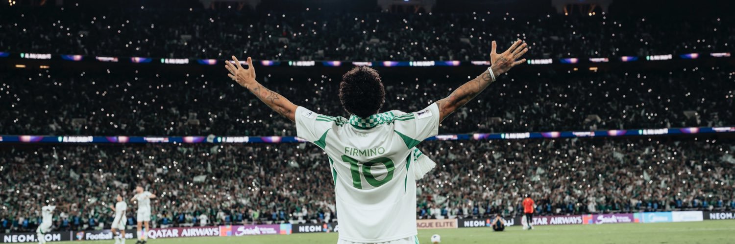 Saint banner