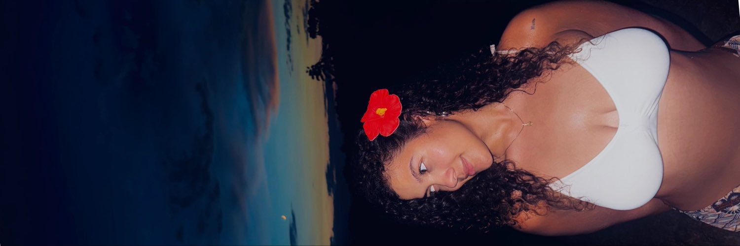 NatashaParra8's profile banner image