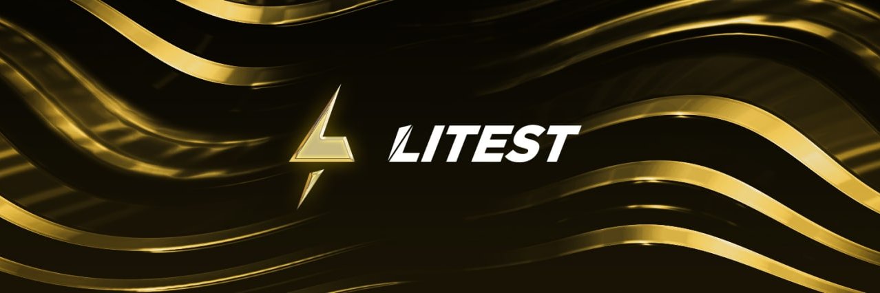 TabanismMusa's profile banner image