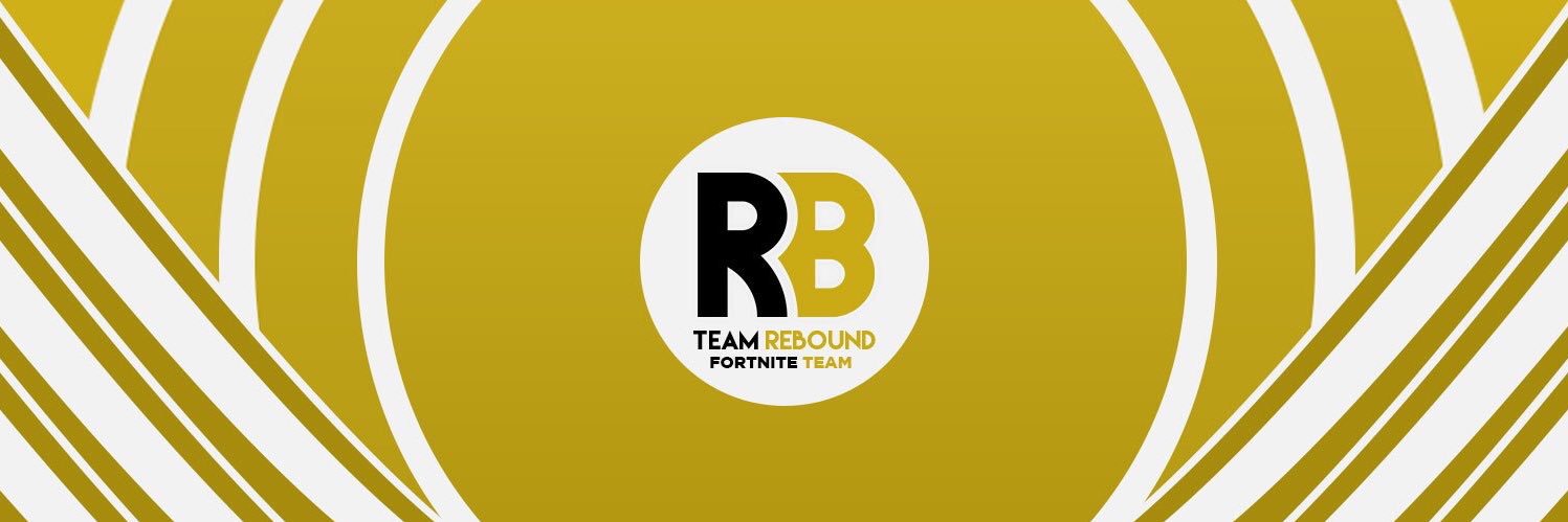 ReBoundGG's profile banner image