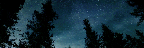 horanbemine_'s profile banner image