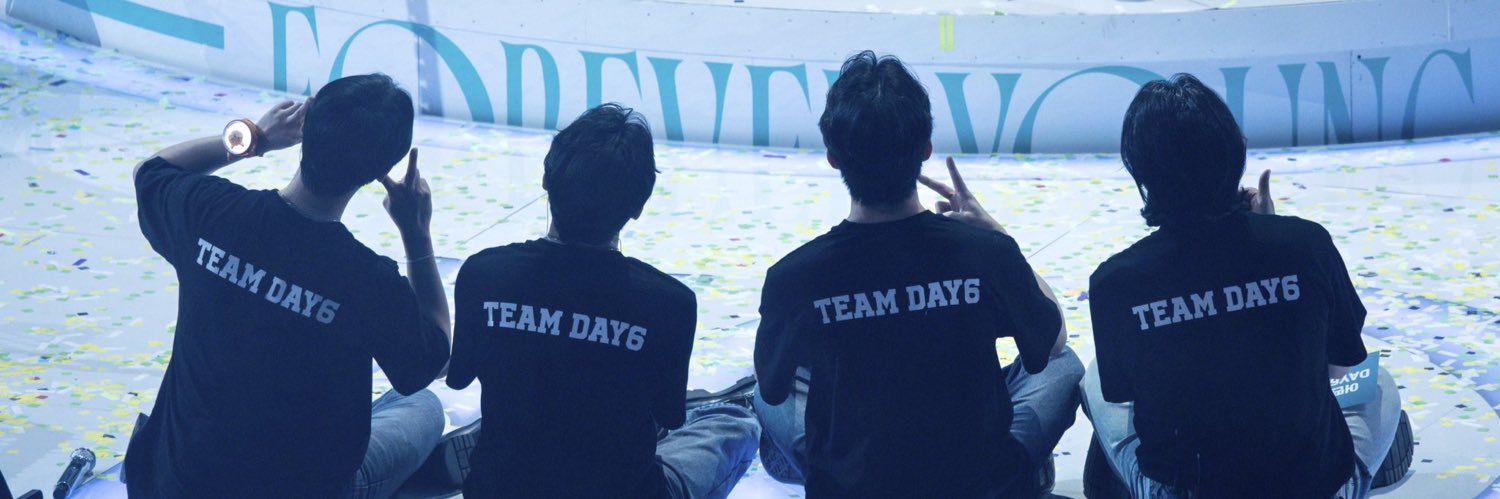 zuriiii! banner
